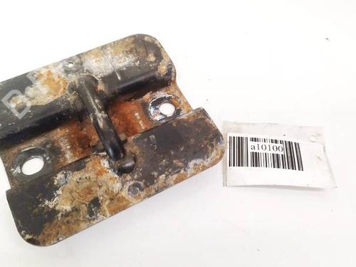 Used Support Support MAZDA MPV II (LW) 2.0 (LWEW) (122 hp) 32594697 32594697