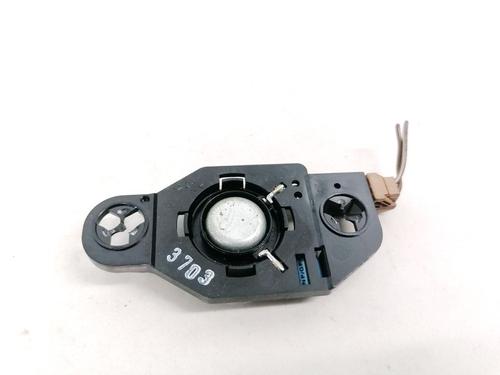 Speaker NISSAN ALMERA II Hatchback (N16) 1.5 dCi | BP32877524E2 - Image 2