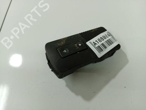 Used Switch Switch OPEL VECTRA C (Z02) 2.0 DTI 16V (F69) (101 hp) 32538140 32538140