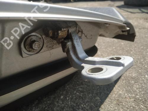 hingedoor-check-strap-land-rover-freelander-2-l359-2006-2007-2008-2009-2010-2011-2012-2013-2014-2015-32910158 main image