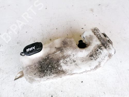 Sprinklertank Sprinklertank 35582967 35582967
