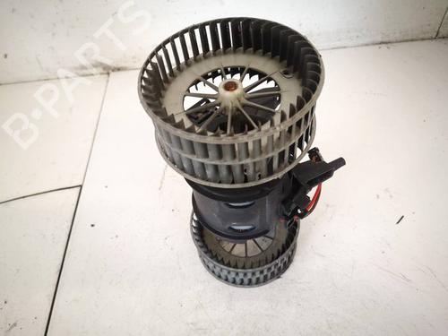 Heater blower motor BMW 6 (E63) 630 i | BP34985363M62 - Image 2