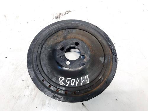Pulley OPEL INSIGNIA A (G09) 2.0 CDTI (68) | BP34842722M122 - Image 3
