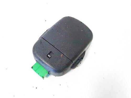 Used Electronic sensor Electronic sensor 35359770 35359770