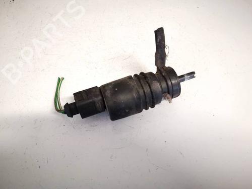 Used Washer pump Washer pump 34863066 34863066