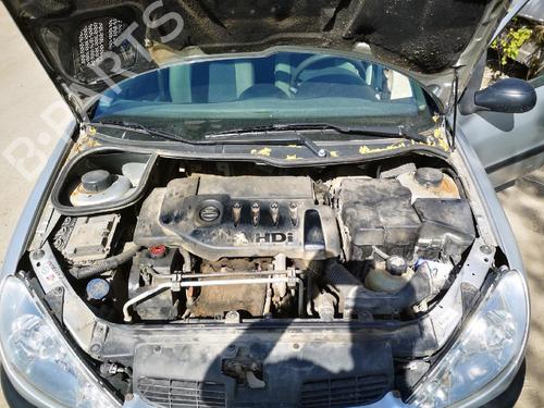 Engine mount PEUGEOT 206 SW (2E/K) 1.4 HDi | BP32943778M89  - Image 7