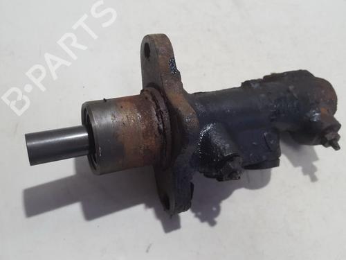 Used Brake master cylinder Brake master cylinder 35843251 35843251