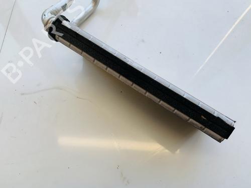 Heater matrix LEXUS IS II (_E2_) 220d (ALE20) | BP35534635M63 - Image 3