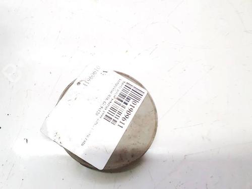 Used Hub cap Hub cap 35180322 35180322