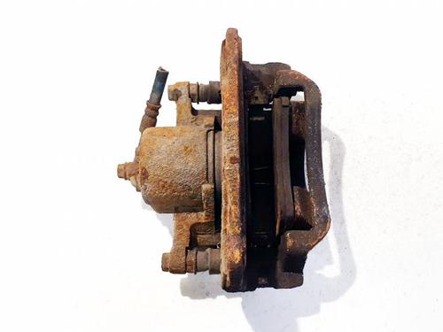 Right front brake caliper MAZDA 6 Hatchback (GH) 2.2 MZR-CD (GH10) | BP40113346M104 - Image 3