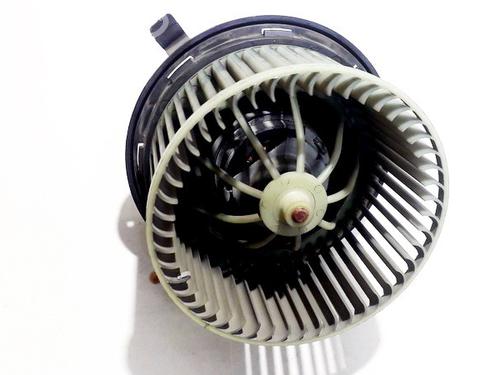 Used Heater blower motor Heater blower motor OPEL SINTRA (APV) 3.0 i 24V (OUN16, Y94) (201 hp) 35866126 35866126