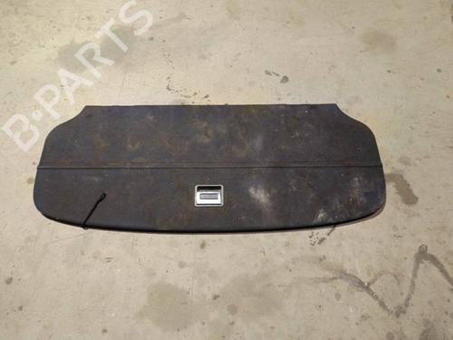 Used Luggage compartment floor Luggage compartment floor 35003839 35003839