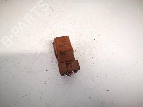 Used Other Other NISSAN X-TRAIL I (T30) 2.2 Di 4x4 (114 hp) 32619332 32619332