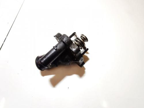 Used Thermostat housing Thermostat housing 35546916 35546916
