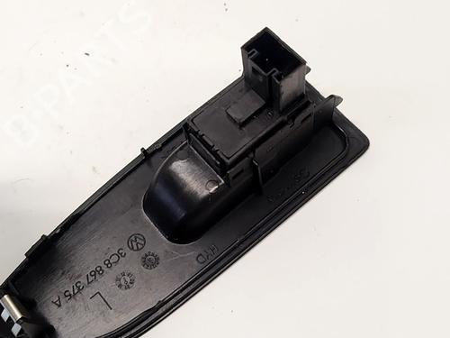 Switch BMW 5 (F10) 535 d | BP39232424I30 - Image 2