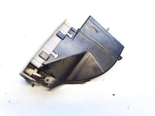 Air vent MERCEDES-BENZ E-CLASS (W211) E 220 CDI (211.008) | BP32541508I21