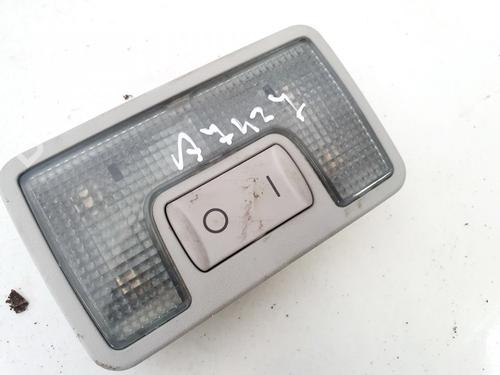 interior-roof-light-audi-a6-c5-4b2-4b4-1997-1998-1999-2000-2001-2002-2003-2004-2005-35486321 main image