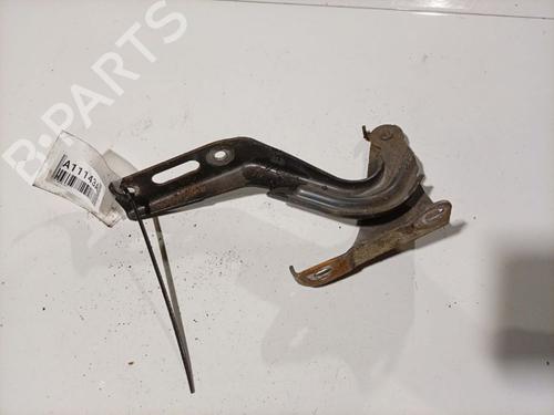 Used Hinge/Door check strap Hinge/Door check strap HONDA ACCORD VII (CL, CN) 2.2 i-CTDi (CN1) (140 hp) 40029220 40029220