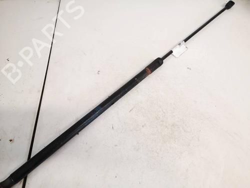 Used Hood lift support Hood lift support 35081733 35081733