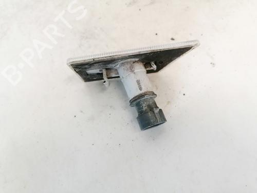 Left side indicator OPEL SIGNUM Hatchback (Z03) 2.2 direct (F48) | BP35521011I20 - Image 3