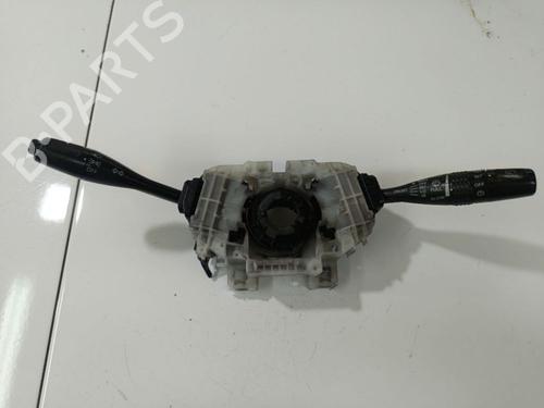 Used Warning switch Warning switch 34805604 34805604