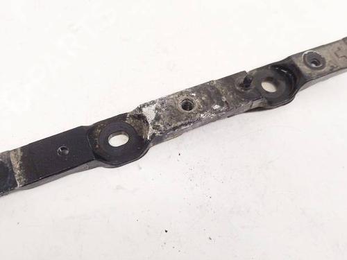 Støtte TOYOTA AVENSIS Saloon (_T27_) 2.0 D-4D (ADT270_, ADT270R) (126 hp) 32590864