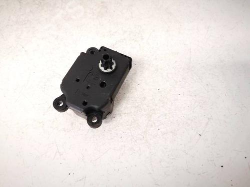Electronic module OPEL ASTRA J (P10) 1.3 CDTI (68) | BP38319969M83 - Image 3