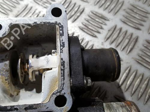 Used Thermostat housing Thermostat housing CITROËN XSARA PICASSO (N68) 1.8 16V (115 hp) 35693067 35693067