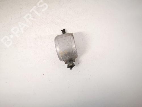 Pipe MERCEDES-BENZ A-CLASS (W169) A 180 CDI (169.007, 169.307) | BP35446687M125 - Image 3