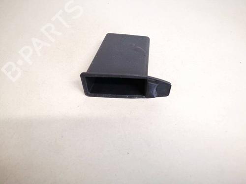 other-mercedes-benz-e-class-w212-2009-2010-2011-2012-2013-2014-2015-2016-35316596 main image