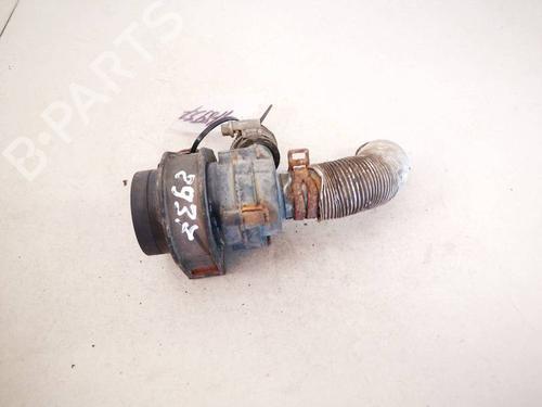 Used Auxiliary water pump Auxiliary water pump 35316226 35316226