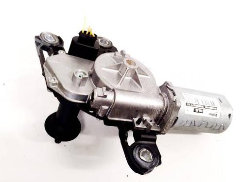 Used Rear wiper motor Rear wiper motor 37654578 37654578