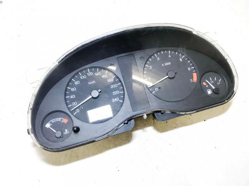 Used Instrument cluster Instrument cluster FORD GALAXY I (WGR) 2.0 i (116 hp) 35872463 35872463
