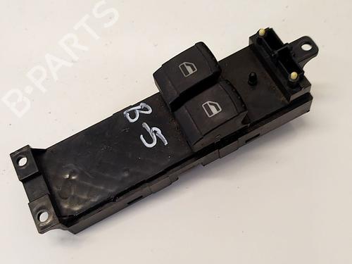 Used Switch Switch AUDI A6 C5 (4B2, 4B4) 2.5 TDI (150 hp) 33490118 33490118