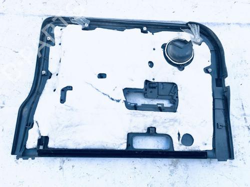 Other HONDA ELEMENT (YH) 2.4 Vtec (YH1) | BP35639444O1 - Image 2