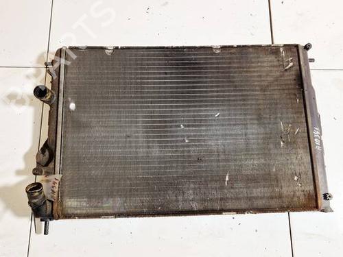 Used Water radiator Water radiator 34997277 34997277