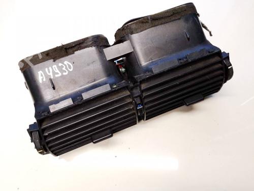 luftventil-bmw-x5-e53-2000-2001-2002-2003-2004-2005-2006-33107359 main image