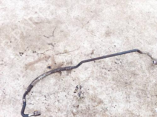 BP32549297M126 main image