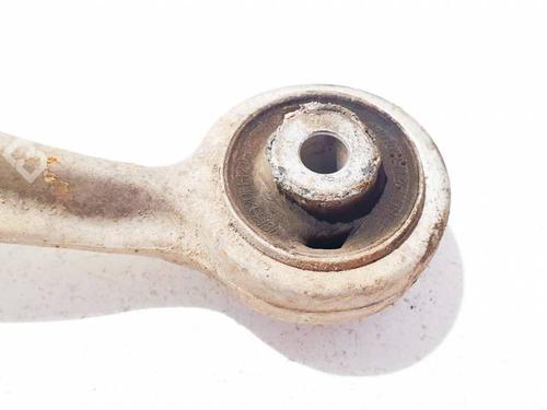 Right front steering knuckle VW PASSAT B5 Variant (3B5) 1.8 | BP35218334M26 - Image 3