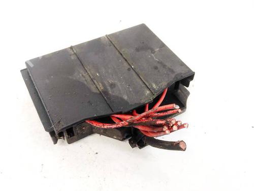 fuse-box-opel-meriva-a-mpv-x03-2003-2004-2005-2006-2007-2008-2009-2010-32956829 main image