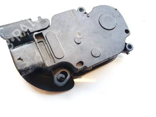 Used Electronic module Electronic module 38161646 38161646