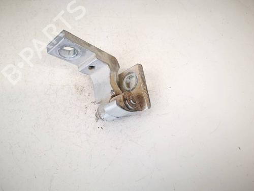 hingedoor-check-strap-vw-bora-i-1j2-1998-1999-2000-2001-2002-2003-2004-2005-2006-2007-2008-2009-2010-2011-2012-2013-32607734 main image