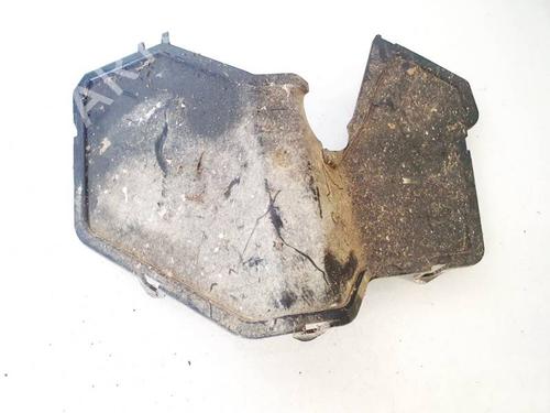 Used Other Other FORD FUSION (JU_) 1.4 TDCi (68 hp) 32917809 32917809