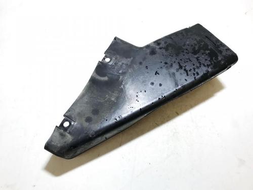 Used Pipe Pipe AUDI A6 C5 Avant (4B5, 4B6) 2.5 TDI (180 hp) 35852522 35852522