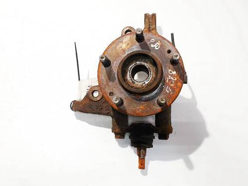 Used Right front steering knuckle Right front steering knuckle 35307841 35307841