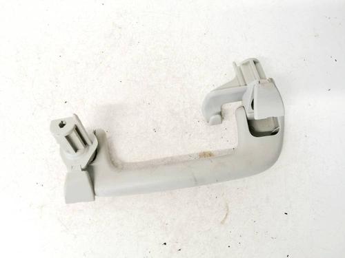 Used Interior roof handle Interior roof handle 34999202 34999202