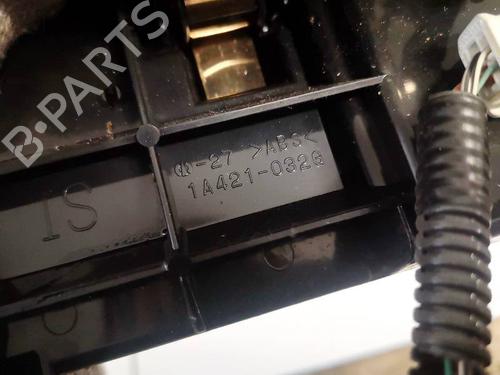 Ashtray LEXUS IS II (_E2_) 220d (ALE20) | BP34924744I30 - Image 3
