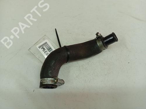 Pipe TOYOTA AURIS (_E15_) 2.0 D-4D (ADE150_, ADE150R) | BP40275036M125 - Image 2