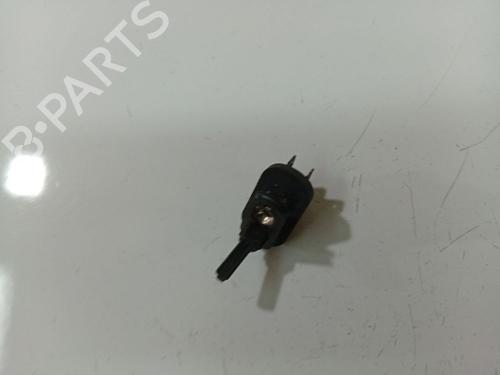 Electronic module AUDI 80 B4 Saloon (8C2) 1.9 TDI | BP34799431M83 - Image 2