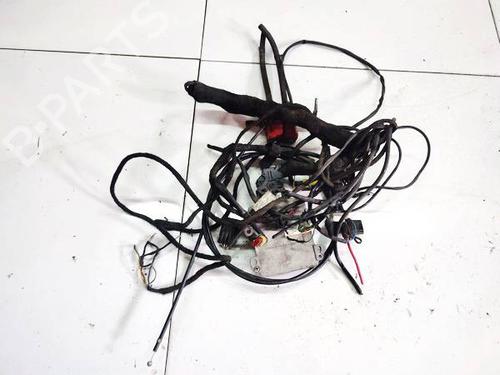 Used Electronic module Electronic module 38494139 38494139